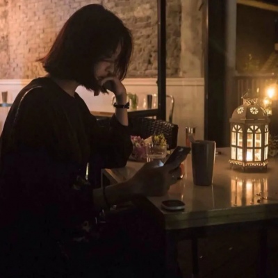 兽设雨夜场景创作FurryQQ群